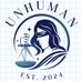 UNhuman (@ministerformen9) Twitter profile photo UNhuman (@ministerformen9) Twitter profile photo