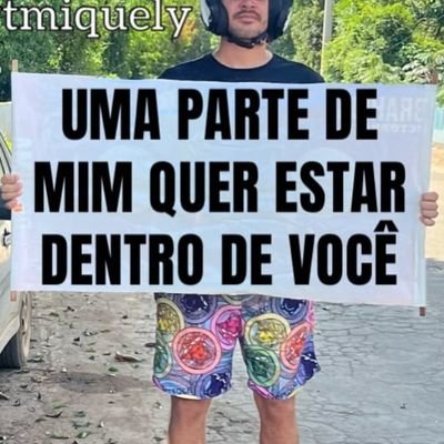 z6667e's profile picture. 