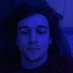 Ehsan🧜🏼♂️ (@este103199) Twitter profile photo Ehsan🧜🏼♂️ (@este103199) Twitter profile photo