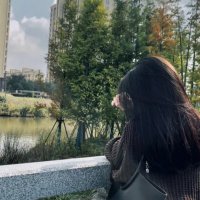 Susan (@vmpatel2010) 's Twitter Profile