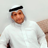 أبوضاري (@salehalenazi) 's Twitter Profile Photo أبوضاري (@salehalenazi) 's Twitter Profile Photo