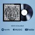 Novus Millennia (@novusmillennia) Twitter profile photo Novus Millennia (@novusmillennia) Twitter profile photo