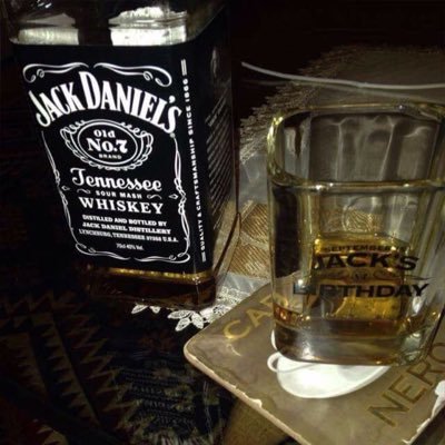 Se12Vet's profile picture. 