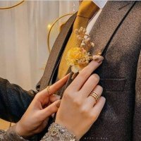 عبد العليم السَّلمي (@alghlym_bd) 's Twitter Profile