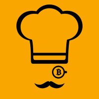 Crypto Gourmet (@cryptogourmetfr) 's Twitter Profile