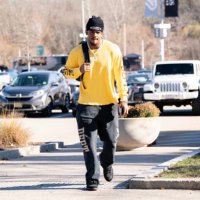 Curtis Jacobs (@curtisupnext23) 's Twitter Profile