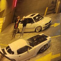 RotaryJayy (@biujayy) 's Twitter Profile Photo RotaryJayy (@biujayy) 's Twitter Profile Photo