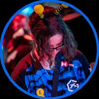 Mexx 🦊 (@_mexxtry) 's Twitter Profile