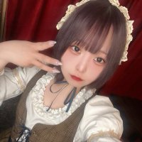 千 小夜☪ 04.20@クラパラ (@klepala_sayo) 's Twitter Profile Photo 千 小夜☪ 04.20@クラパラ (@klepala_sayo) 's Twitter Profile Photo