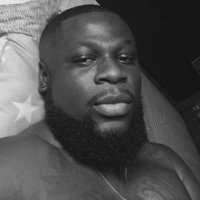YoGi (@cyrenllb) 's Twitter Profile