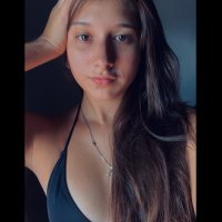 Agustina (@tosoniagus) 's Twitter Profile