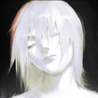 malu sonic (@thejokergoth) 's Twitter Profile