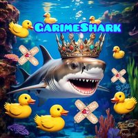 GarimeShark 🦈 (@sharkqueen57786) 's Twitter Profile Photo GarimeShark 🦈 (@sharkqueen57786) 's Twitter Profile Photo