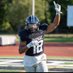 Ethan Quaye (@ethan_quaye) Twitter profile photo Ethan Quaye (@ethan_quaye) Twitter profile photo