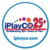 iPlayCO (@iplayco) Twitter profile photo iPlayCO (@iplayco) Twitter profile photo