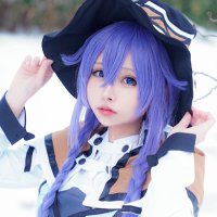 ゆんちゃん!👾💜 (@ct08yun) 's Twitter Profile