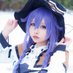 ゆんちゃん!👾💜 (@ct08yun) Twitter profile photo ゆんちゃん!👾💜 (@ct08yun) Twitter profile photo