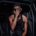 key (@keywebley) Twitter profile photo key (@keywebley) Twitter profile photo