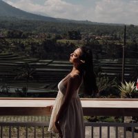 Lisa lee (@lisalee681285) 's Twitter Profile