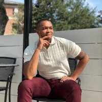 Brian Davis (@briandavisjr.bsky.social) (@b_davisjr) 's Twitter Profile