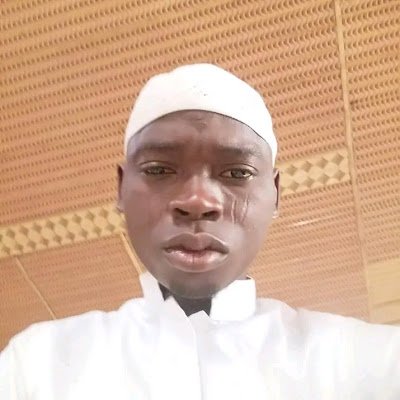 Hayelarbhowo93's profile picture. socialearning usernameHayelarbowo93