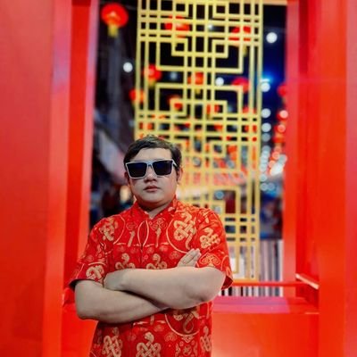 nukul9118's profile picture. 