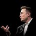 CEO OF TESLA (@elon_musk50404) Twitter profile photo CEO OF TESLA (@elon_musk50404) Twitter profile photo