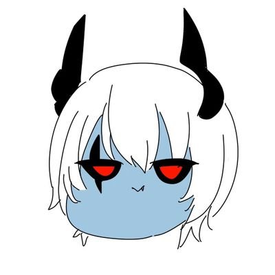 晩白柚さんのプロフィール画像