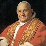 NOVUS ORDINIS ECCLESIAE, PARVUS VICTIMA 1969 (@jimmiejamjones) 's Twitter Profile
