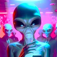 U N R A V E L©️🛸(✸,✸) (Ø,G) (@damilolaunravel) 's Twitter Profile Photo U N R A V E L©️🛸(✸,✸) (Ø,G) (@damilolaunravel) 's Twitter Profile Photo