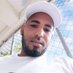 Carlos Manuel López nuñez (@manuel_nun80914) Twitter profile photo Carlos Manuel López nuñez (@manuel_nun80914) Twitter profile photo