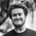 Liam (@liamfineout) Twitter profile photo Liam (@liamfineout) Twitter profile photo