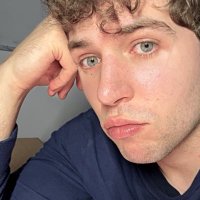 Mattia Apicella (@mattiaapic91321) 's Twitter Profile