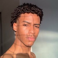principe xavier (@oxavierk) 's Twitter Profile