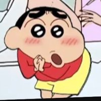 オビワン (@aih9aymkwo4ixwu) 's Twitter Profile Photo オビワン (@aih9aymkwo4ixwu) 's Twitter Profile Photo
