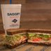 Baggin's Gourmet Sandwiches (@bagginsarizona) Twitter profile photo Baggin's Gourmet Sandwiches (@bagginsarizona) Twitter profile photo