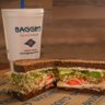 BagginsArizona's profile picture. Baggin’s Gourmet Sandwiches prepares delectable lunches in our unique southwestern style restaurants. Catering, lunch delivery, and online ordering available!