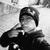 Hdzjuan (@hdzzjuan) Twitter profile photo Hdzjuan (@hdzzjuan) Twitter profile photo