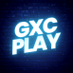 GXCPLAY (@gxcplay) Twitter profile photo GXCPLAY (@gxcplay) Twitter profile photo