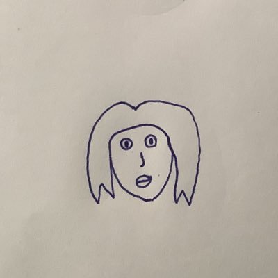 aDEzJjzEkl24268's profile picture. 05　宅浪