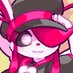 Kinokino🐇 (🤍SAVE CYAN🧡) (@shrewmkin) Twitter profile photo Kinokino🐇 (🤍SAVE CYAN🧡) (@shrewmkin) Twitter profile photo