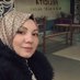 Hacer Öztürk ✨️ (@haceroztrk5734) Twitter profile photo Hacer Öztürk ✨️ (@haceroztrk5734) Twitter profile photo