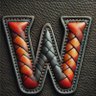 wisamwi66850666's profile picture. 