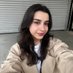 Beyda (@bbeydanurr) Twitter profile photo Beyda (@bbeydanurr) Twitter profile photo