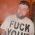 ben (@flecktarded) Twitter profile photo ben (@flecktarded) Twitter profile photo