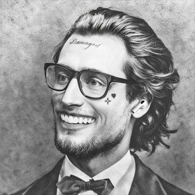 Meminescu Profile