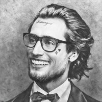 Meminescu (@meminescutop) 's Twitter Profile Photo Meminescu (@meminescutop) 's Twitter Profile Photo