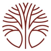 Grow YR Campaign (@growyr2023) 's Twitter Profile Photo Grow YR Campaign (@growyr2023) 's Twitter Profile Photo