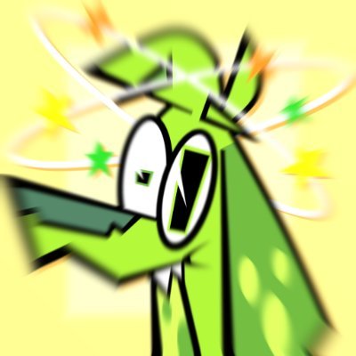 Doing and making craziest and greatest ideas for good content :)
Friday Night Funkin': Vs Slick (a mod based on @ArtDexo2000) on the way.
#alwaysindizziness