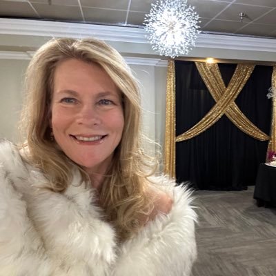 Author, CAMEL CRAZY: A Quest for Miracles in the Mysterious World of Camels (NWL) & A Real Boy (Penguin), bylines NPR/WaPo/journals, intl speaker, researcher